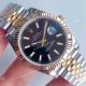 AAA Swiss Quality Noob Rolex Datejust Ii 41 Black Dial Jubilee Bracelet Knockoff Watch (3)_th.jpg